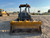 https://api.rdoequipment.com/api/EquipmentImage?imgID=21859418&filename=8_IMG_1240.jpg