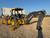 https://api.rdoequipment.com/api/EquipmentImage?imgID=21859413&filename=3_IMG_1235.jpg