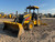 https://api.rdoequipment.com/api/EquipmentImage?imgID=21859411&filename=1_IMG_1241.jpg