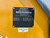 https://api.rdoequipment.com/api/EquipmentImage?imgID=21833792&filename=49_Z079410---50.jpg