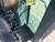 https://api.rdoequipment.com/api/EquipmentImage?imgID=21833789&filename=46_Z079410---47.jpg