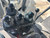 https://api.rdoequipment.com/api/EquipmentImage?imgID=21833784&filename=41_Z079410---42.jpg