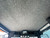 https://api.rdoequipment.com/api/EquipmentImage?imgID=21833781&filename=38_Z079410---39.jpg
