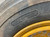 https://api.rdoequipment.com/api/EquipmentImage?imgID=21833777&filename=34_Z079410---35.jpg