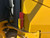 https://api.rdoequipment.com/api/EquipmentImage?imgID=21833761&filename=18_Z079410---18.jpg