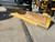 https://api.rdoequipment.com/api/EquipmentImage?imgID=21833773&filename=30_Z079410---31.jpg
