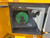 https://api.rdoequipment.com/api/EquipmentImage?imgID=21833764&filename=21_Z079410---21.jpg