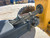 https://api.rdoequipment.com/api/EquipmentImage?imgID=21833755&filename=12_Z079410---12.jpg