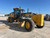 https://api.rdoequipment.com/api/EquipmentImage?imgID=21833750&filename=7_Z079410---07.jpg