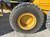 https://api.rdoequipment.com/api/EquipmentImage?imgID=21833775&filename=32_Z079410---33.jpg