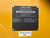 https://api.rdoequipment.com/api/EquipmentImage?imgID=22072958&filename=49_Z079416---50.jpg
