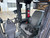 https://api.rdoequipment.com/api/EquipmentImage?imgID=22072946&filename=38_Z079416---38.jpg