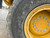 https://api.rdoequipment.com/api/EquipmentImage?imgID=22072941&filename=34_Z079416---34.jpg