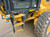 https://api.rdoequipment.com/api/EquipmentImage?imgID=22072922&filename=16_Z079416---16.jpg