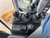 https://api.rdoequipment.com/api/EquipmentImage?imgID=22072954&filename=45_Z079416---45.jpg
