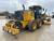 https://api.rdoequipment.com/api/EquipmentImage?imgID=22072911&filename=5_Z079416---05.jpg