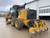 https://api.rdoequipment.com/api/EquipmentImage?imgID=22072908&filename=3_Z079416---03.jpg