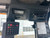 https://api.rdoequipment.com/api/EquipmentImage?imgID=22072948&filename=40_Z079416---40.jpg