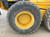 https://api.rdoequipment.com/api/EquipmentImage?imgID=22072940&filename=33_Z079416---33.jpg
