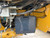 https://api.rdoequipment.com/api/EquipmentImage?imgID=22072936&filename=29_Z079416---29.jpg