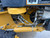 https://api.rdoequipment.com/api/EquipmentImage?imgID=22072935&filename=28_Z079416---28.jpg