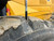 https://api.rdoequipment.com/api/EquipmentImage?imgID=22072943&filename=36_Z079416---36.jpg