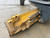 https://api.rdoequipment.com/api/EquipmentImage?imgID=22072939&filename=32_Z079416---32.jpg