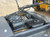 https://api.rdoequipment.com/api/EquipmentImage?imgID=22072920&filename=14_Z079416---14.jpg