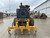 https://api.rdoequipment.com/api/EquipmentImage?imgID=22072909&filename=4_Z079416---04.jpg