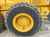 https://api.rdoequipment.com/api/EquipmentImage?imgID=21821351&filename=11_Z079418---13.jpg