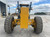 https://api.rdoequipment.com/api/EquipmentImage?imgID=21821348&filename=8_Z079418---08.jpg