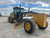 https://api.rdoequipment.com/api/EquipmentImage?imgID=21821347&filename=7_Z079418---07.jpg