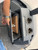 https://api.rdoequipment.com/api/EquipmentImage?imgID=21859496&filename=47_Z079406---47.jpg
