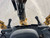 https://api.rdoequipment.com/api/EquipmentImage?imgID=21859493&filename=44_Z079406---44.jpg