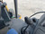 https://api.rdoequipment.com/api/EquipmentImage?imgID=21859492&filename=43_Z079406---43.jpg