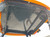 https://api.rdoequipment.com/api/EquipmentImage?imgID=21859486&filename=37_Z079406---37.jpg