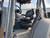 https://api.rdoequipment.com/api/EquipmentImage?imgID=21859485&filename=36_Z079406---36.jpg