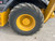https://api.rdoequipment.com/api/EquipmentImage?imgID=21859480&filename=31_Z079406---31.jpg