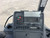 https://api.rdoequipment.com/api/EquipmentImage?imgID=21859487&filename=38_Z079406---38.jpg