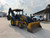 https://api.rdoequipment.com/api/EquipmentImage?imgID=21859450&filename=7_Z079406---07.jpg
