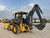 https://api.rdoequipment.com/api/EquipmentImage?imgID=21859446&filename=3_Z079406---03.jpg