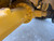 https://api.rdoequipment.com/api/EquipmentImage?imgID=21859466&filename=21_Z079406---21.jpg