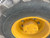 https://api.rdoequipment.com/api/EquipmentImage?imgID=21859476&filename=27_Z079406---27.jpg