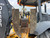 https://api.rdoequipment.com/api/EquipmentImage?imgID=21859462&filename=18_Z079406---18.jpg