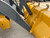 https://api.rdoequipment.com/api/EquipmentImage?imgID=21859454&filename=11_Z079406---11.jpg