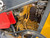 https://api.rdoequipment.com/api/EquipmentImage?imgID=21859473&filename=25_Z079406---25.jpg