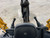 https://api.rdoequipment.com/api/EquipmentImage?imgID=22041599&filename=44_Z079420---44.jpg