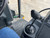 https://api.rdoequipment.com/api/EquipmentImage?imgID=22041598&filename=43_Z079420---43.jpg