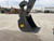 https://api.rdoequipment.com/api/EquipmentImage?imgID=22041566&filename=14_Z079420---14.jpg