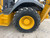 https://api.rdoequipment.com/api/EquipmentImage?imgID=22041585&filename=31_Z079420---31.jpg